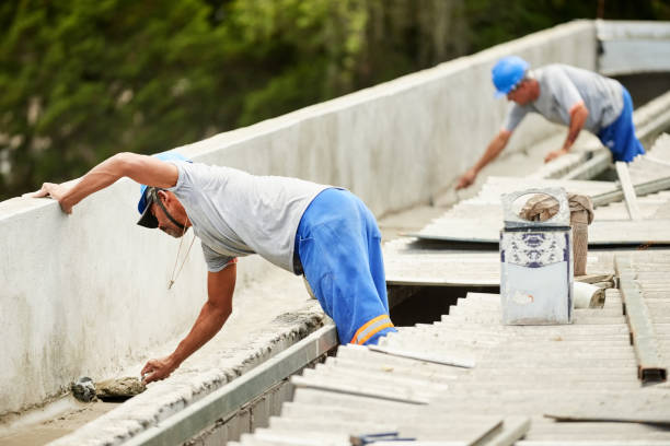 Best Cellulose Insulation in White Cloud, MI